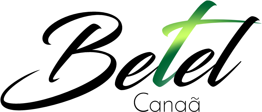 Loja Virtual Betel Canaã